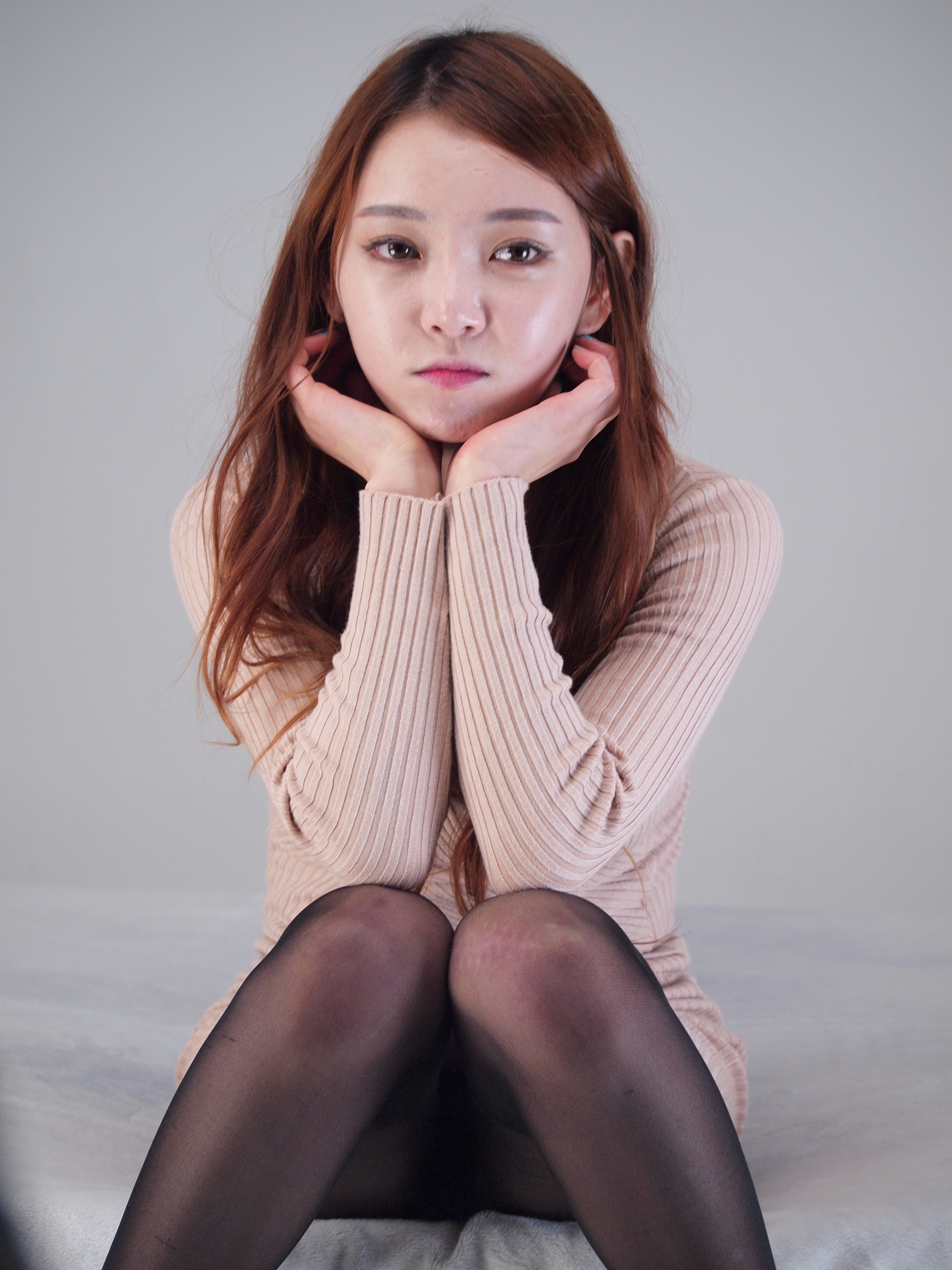 미분류 / 다희 3.56GB_1,026P
